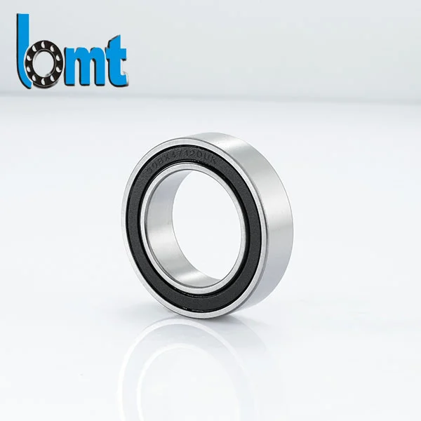 Why Is an Air Conditioner Bearing So Important for Cooling Performance?
