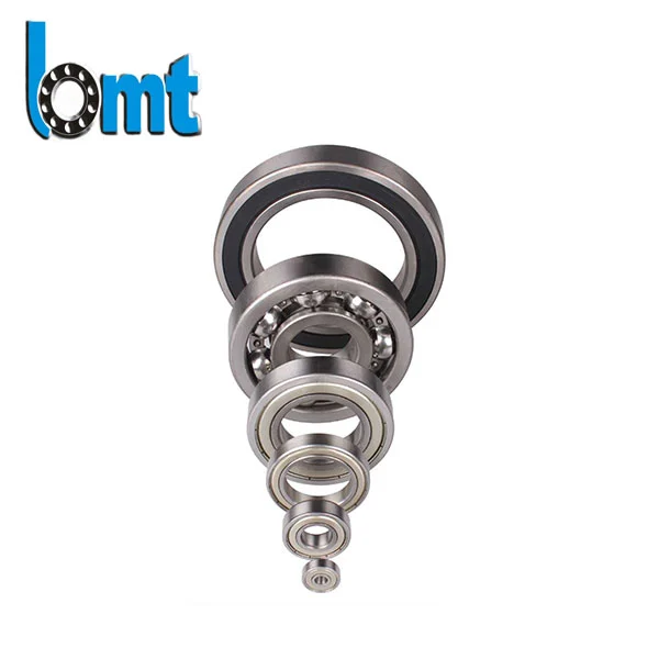 What Are the Most Reliable Motorcycle Wheel Bearings for Smooth, Safe Riding?