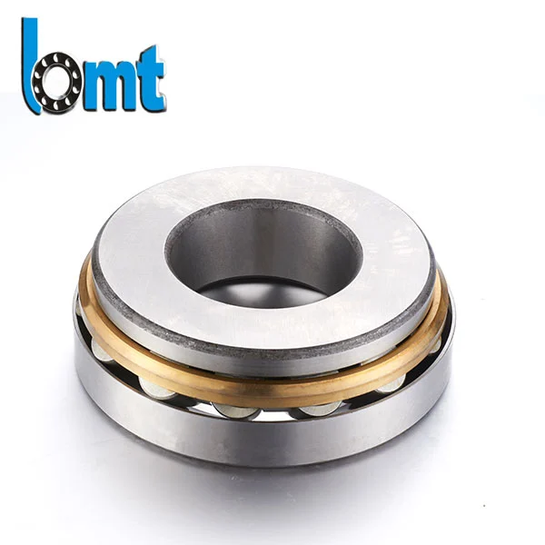 What Are Spherical Roller Bearings and Why Are They Essential for Heavy-Duty Applications