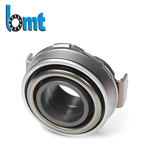 How Do Clutch Release Bearings Improve Vehicle Performance and Driving Comfort? How Do Clutch Release Bearings Improve Vehicle Performance and Driving Comfort?