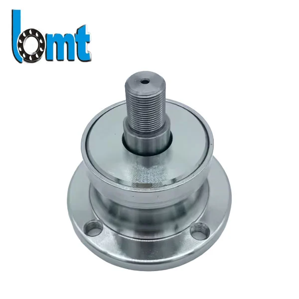 How Can BAA-0003 Agricultural Hub Units Improve the Reliability of Modern Farm Equipment How Can BAA-0003 Agricultural Hub Units Improve the Reliability of Modern Farm Equipment