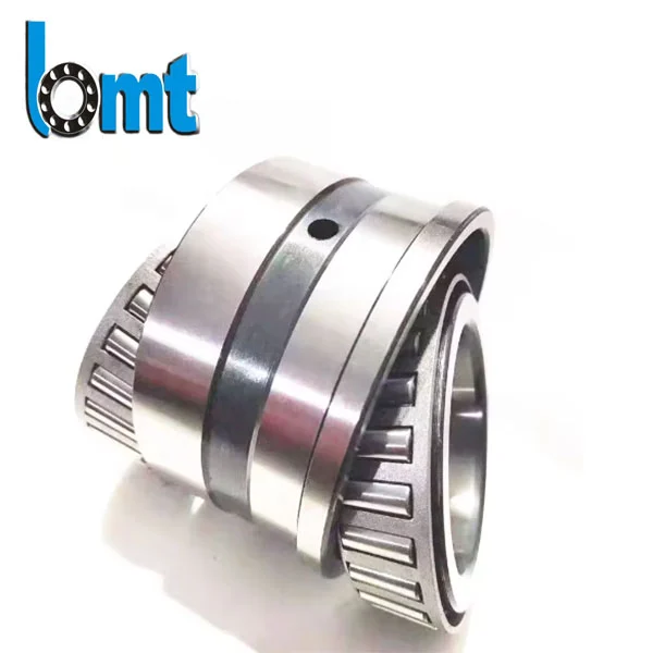 Double Row Tapered Roller Bearing