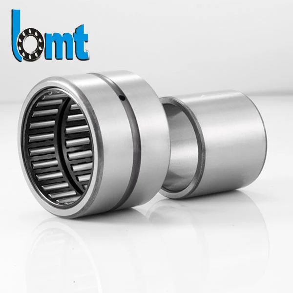 Drawn Cup Needle Roller Bearings