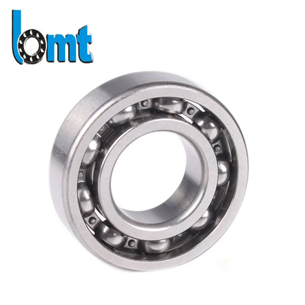 62300 Series Deep Groove Ball Bearings 62300 Series Deep Groove Ball Bearings