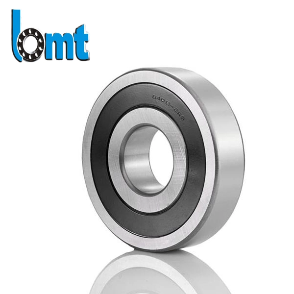 6700 Series Deep Groove Ball Bearings
