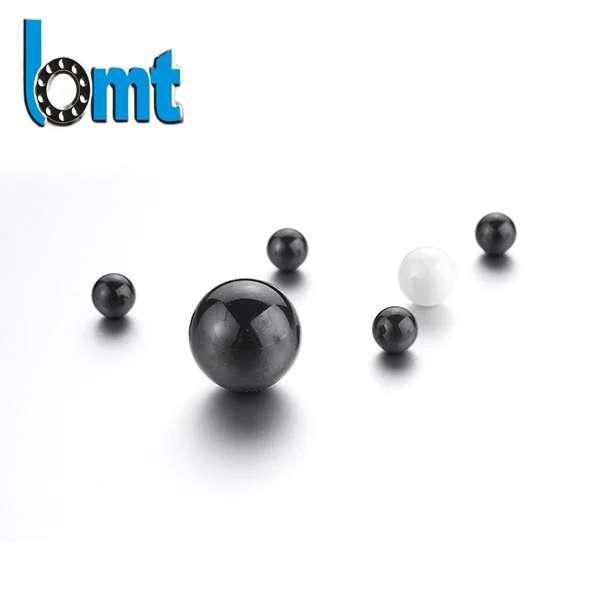 Ball Bearing Steel Ball Ball Bearing Steel Ball