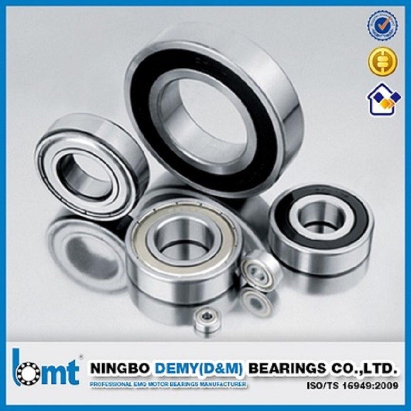 bearings