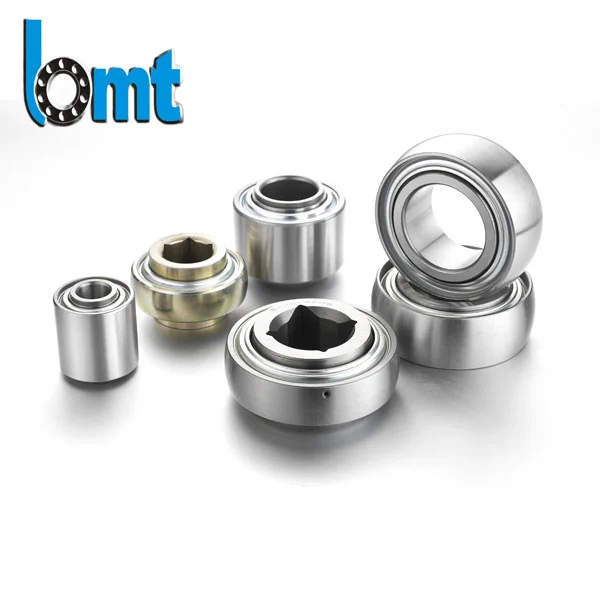 Insert Bearings