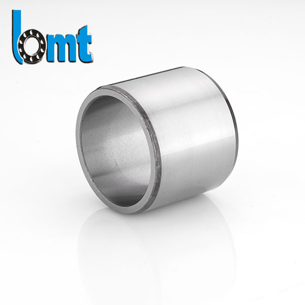 IR Series Needle Roller Bearing Inner Ring