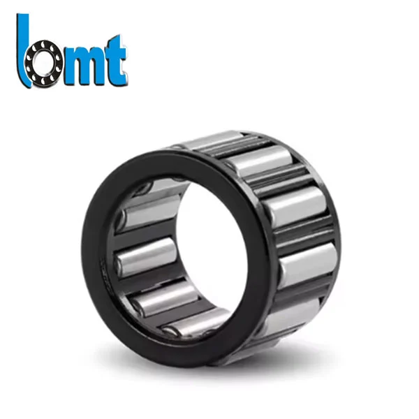 Needle Roller and Cage Assembly