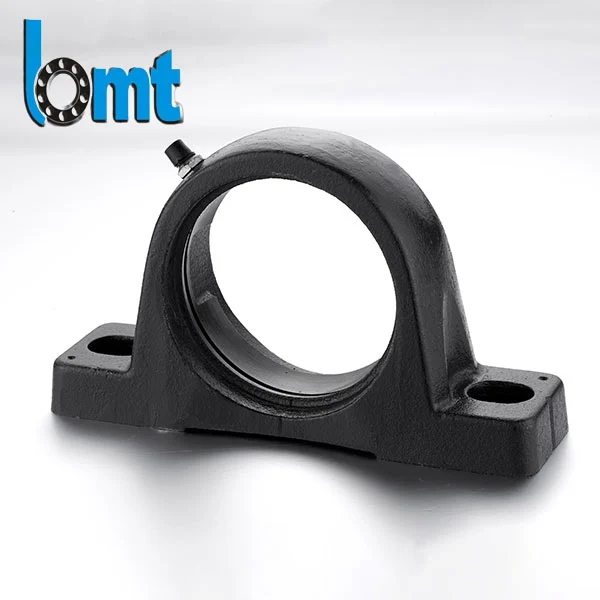 Pillow Block Housing