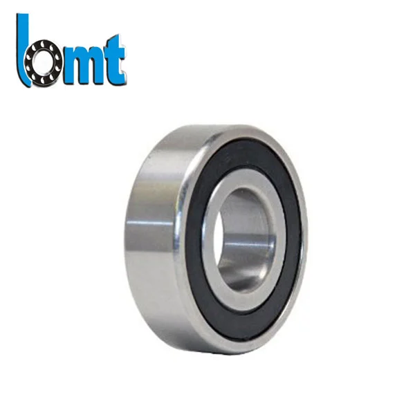 Stainless Steel Ball Bearing
